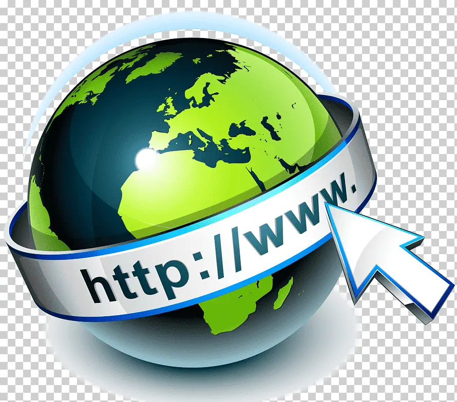 gratis png internet y world wide web consorcio world wide web world wide web