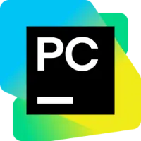 pycharm icon